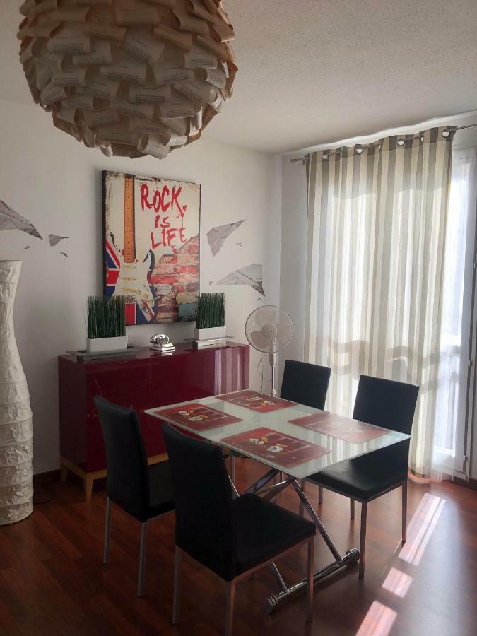 Centre Ville 46M2 1 Chb Apartman Avignon Kültér fotó